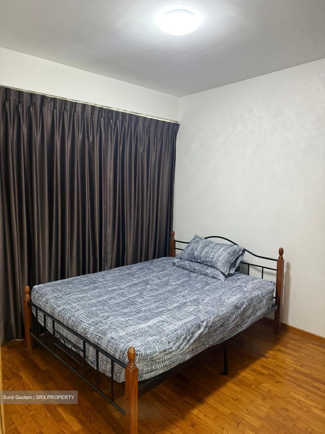 Flo Residence (D19), Condominium #519959601